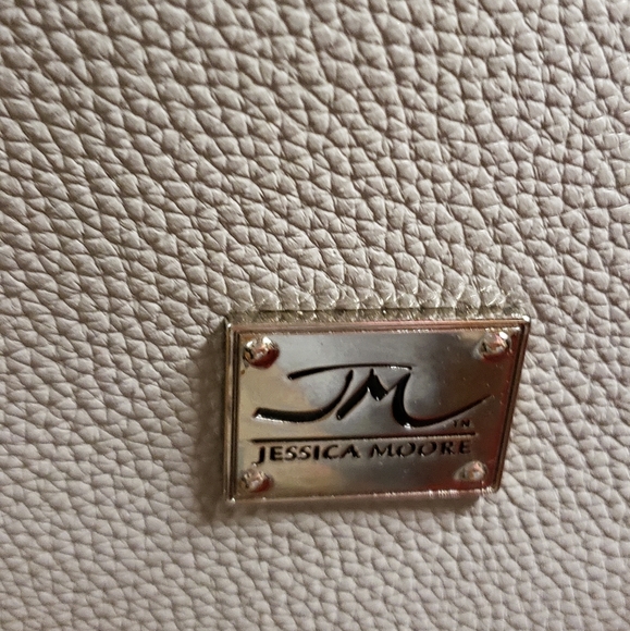 Tote & Matching Mini Backpack Set - Picture 3 of 8